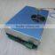 High Efficiency 80W/100W/150W Co2 Reci Power supply for laser cutting and engraving machine