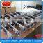 Mini flatbed UV Printer with power cord ,CD-ROW , CD