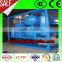 High Quality Nakin ZYD Vacuum Distillation Used Oil Recycling