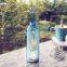 Happy Life Starlight Bottle Birthday LED Amber Love Gift Idea