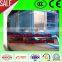 Mobile Trailer Type Vacuum Insulating Oil Dehydrator