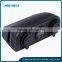 12V USB Charger Voltometer Socket
