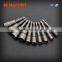 Professional 5pcs Custom Magnetic Nut Driver