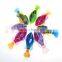 Robofish Activated Battery Powered Robo Fish Toy Childen Kids Robotic Gift
