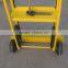 Heavy Duty Luggage Hand Trolley / Furniture Moving Trolleys