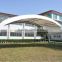 Golf Shelter, Outdoor Canopy tent, portable shelter