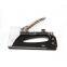 Best selling staple gun tacker/paper stapler tacker gun