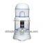 16Ltr Ceramic Mineral Water Pot