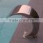 wholesale stainless steel spa swimming pool spray fountain