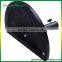 Patio Durable Half Round Black Resin Umbrella Base