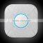 wireless Home use auto wireless personal alarm