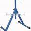 1-Roller Stand