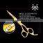 High Quality Hair barber Shears, New Hairdressing, scissors hair