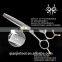 QJ-JC103 Made in China Hair Scissor Stainless Steel Scissors