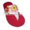 Kids Eva Foam Sandal