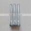 7/16" Bi-Hex Scaffold Flexible Spanner