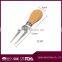 Cheese knife(ZJ101)
