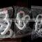 high quality OEM industry chains