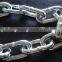 Hardware Chain