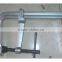 JL1606 Stillson Type T Shape Clamp