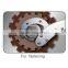 Heavy-duty Quick Release Auto-adjustable Pipe Wrench