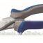 160mm front cutting pliers