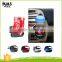 Car air outlet drink rack automotive water beverage holder
