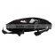 eco-friendly waist pouch,climbing waist bag,Multi-functional waist bag