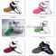 Fashion Style Import Export Golf Leather player Shoe