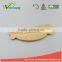WCJ402 wooden board and 20 skewer