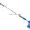 Telescopic Handle Soft Bristle Car Wash Brush
