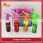 Fire Extinguisher Sour Spray Candy