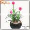 Artificial big bonsaid tree,potted plant artificial bonsai