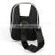 waterproof sport waist bag for men