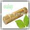 round bamboo sticks for incenses