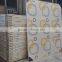 Coconut Fibre and Coir Mattress Bed Mattress FBRFM001