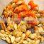 High Quality Pumpkin Seeds