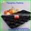 pengzhou plastic tray divider