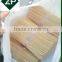 Round bamboo stick for agarbatti,Round Bamboo Sticks For Making Incense Sticks,8" and 9" incense Stick raw Natural bamboo sticks