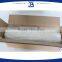Jiabao EVA material hot melt adhesive film for shoes
