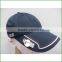 2015 custom 6 panel golf hat and cap with embroidery LOGO