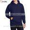 Men's oem custom embroider logo cotton quality heavy fleece pullover hoodies sweatshirt with hooded