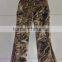 OEM hunting Wader Pants
