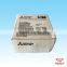 MITSUBISHI ZX-0.3YN -24 Magnetic Powder Brakes
