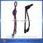 2016 custom lovely delicate design zipper puller