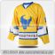 cheap custom promotional items scrafs ice hockey jerseys funny hockey jerseys