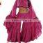 Hot selling tribal belly dance harem pants