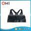 Wholesale Ladies Custom Hot Sexy Women's Running Yoga Sports Bra