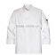 2017 Chef Uniform DESIGNER CHEF UNIFORM Japanese Chef Uniform