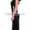 2015 New Fashion Ladies Sexy Evening Dress